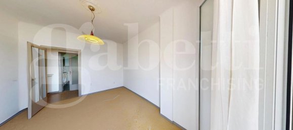 3 bedrooms Apartment in Finale Ligure, Italy No. 381454 26