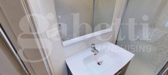 3 bedrooms Apartment in Finale Ligure, Italy No. 381454 32