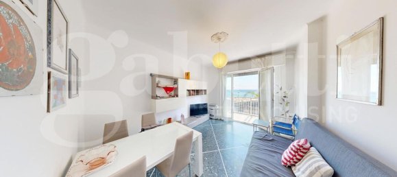 3 bedrooms Apartment in Finale Ligure, Italy No. 381454 4