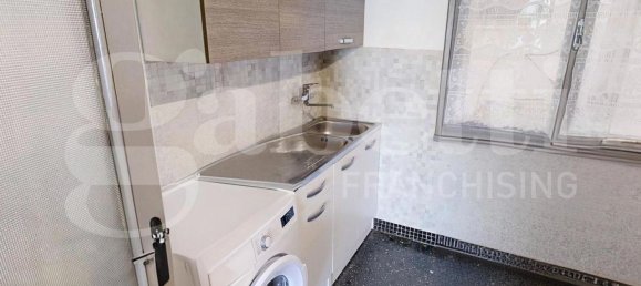 3 bedrooms Apartment in Finale Ligure, Italy No. 381454 20