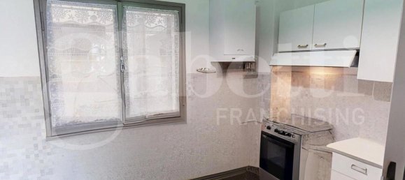 3 bedrooms Apartment in Finale Ligure, Italy No. 381454 21