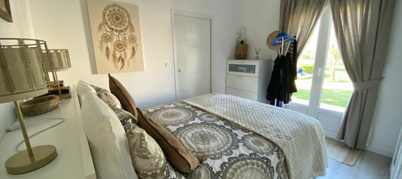 4 bedrooms House in Longages, France No. 361579 6