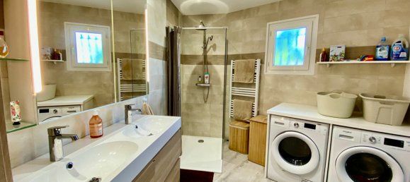 4 bedrooms House in Longages, France No. 361579 7