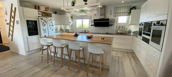 4 bedrooms House in Longages, France No. 361579 5