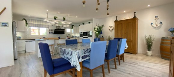 4 bedrooms House in Longages, France No. 361579 4