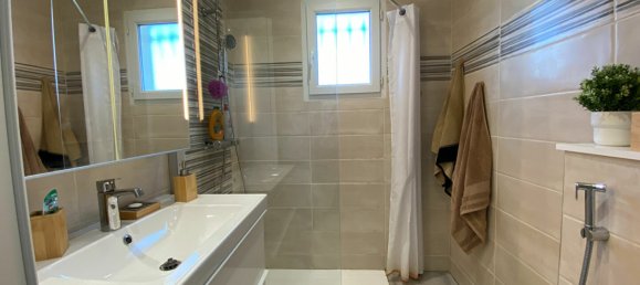 4 bedrooms House in Longages, France No. 361579 10