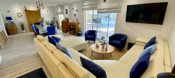 4 bedrooms House in Longages, France No. 361579 3