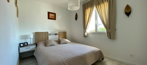 4 bedrooms House in Longages, France No. 361579 8