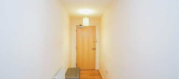 2 bedrooms Apartment in Watford, United Kingdom No. 6102 10