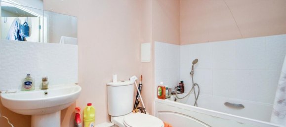 2 bedrooms Apartment in Watford, United Kingdom No. 6102 7