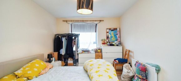 2 bedrooms Apartment in Watford, United Kingdom No. 6102 12