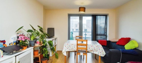 2 bedrooms Apartment in Watford, United Kingdom No. 6102 2