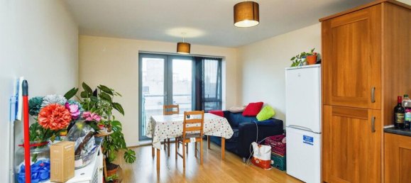 2 bedrooms Apartment in Watford, United Kingdom No. 6102 3