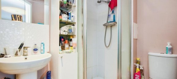 2 bedrooms Apartment in Watford, United Kingdom No. 6102 9