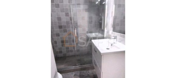 1 Schlafzimmer Wohnung in Lisbon, Portugal, Nr. 153937 7