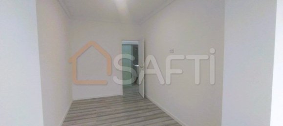 1 Schlafzimmer Wohnung in Lisbon, Portugal, Nr. 153937 10