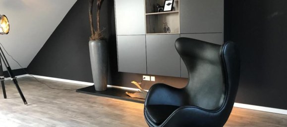 2 bedrooms Townhouse in Wuppertal, Germany No. 29291 12