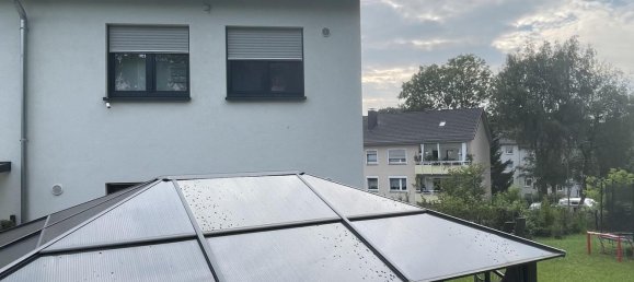 2 bedrooms Townhouse in Wuppertal, Germany No. 29291 21