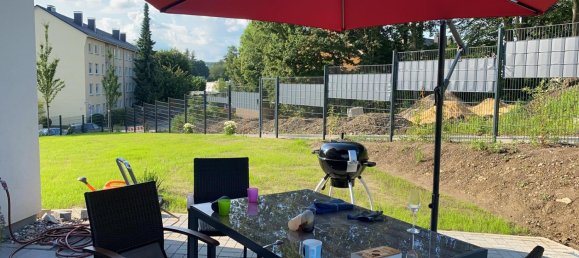 2 bedrooms Townhouse in Wuppertal, Germany No. 29291 16