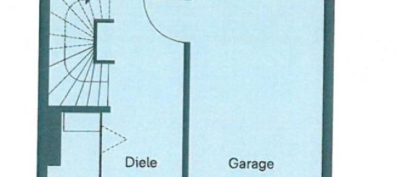 2 bedrooms Townhouse in Wuppertal, Germany No. 29291 22