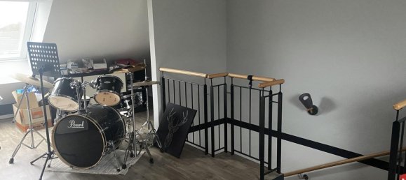 2 bedrooms Townhouse in Wuppertal, Germany No. 29291 13