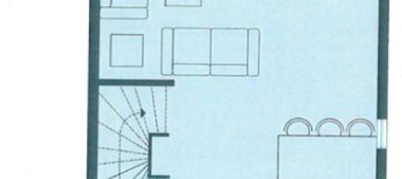 2 bedrooms Townhouse in Wuppertal, Germany No. 29291 23