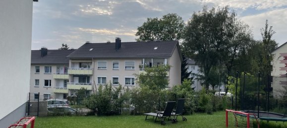 2 bedrooms Townhouse in Wuppertal, Germany No. 29291 17