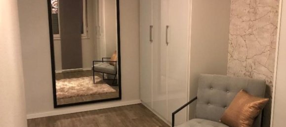 2 bedrooms Townhouse in Wuppertal, Germany No. 29291 5