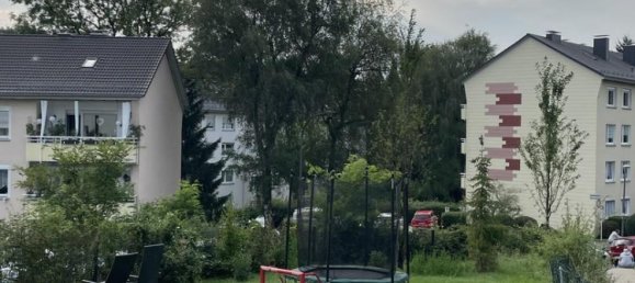 2 bedrooms Townhouse in Wuppertal, Germany No. 29291 19