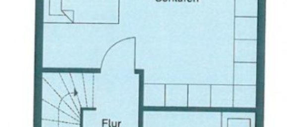 2 bedrooms Townhouse in Wuppertal, Germany No. 29291 24