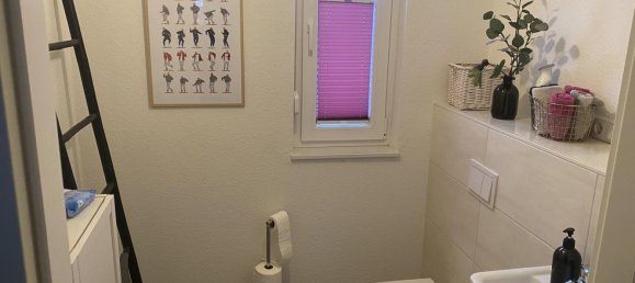 2 bedrooms Townhouse in Wuppertal, Germany No. 29291 14