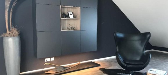 2 bedrooms Townhouse in Wuppertal, Germany No. 29291 11