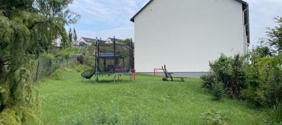 2 bedrooms Townhouse in Wuppertal, Germany No. 29291 20