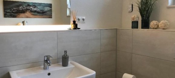 2 bedrooms Townhouse in Wuppertal, Germany No. 29291 9