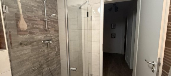 2 bedrooms Townhouse in Wuppertal, Germany No. 29291 10