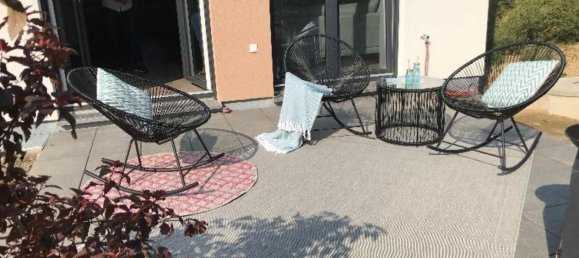 2 bedrooms Townhouse in Wuppertal, Germany No. 29291 15