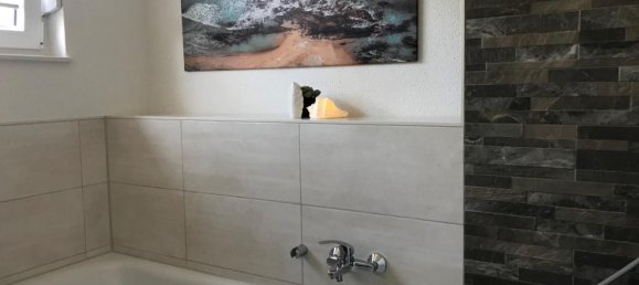 2 bedrooms Townhouse in Wuppertal, Germany No. 29291 8