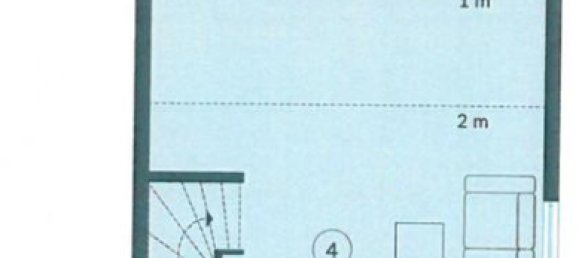 2 bedrooms Townhouse in Wuppertal, Germany No. 29291 25