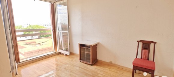 3 bedrooms Apartment in Pantin, France No. 296322 11