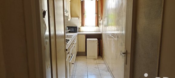 3 bedrooms Apartment in Pantin, France No. 296322 7