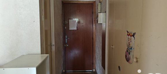 3 bedrooms Apartment in Pantin, France No. 296322 5