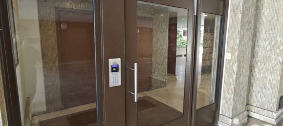 3 bedrooms Apartment in Pantin, France No. 296322 2