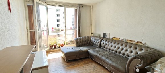 3 bedrooms Apartment in Pantin, France No. 296322 9