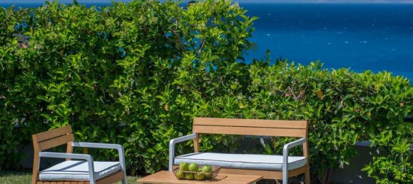 3 bedrooms Property in Xylokastro, Greece No. 4224 18