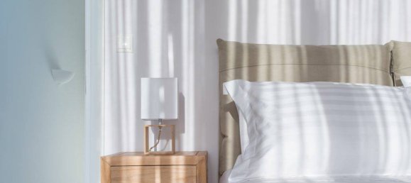 3 bedrooms Property in Xylokastro, Greece No. 4224 3