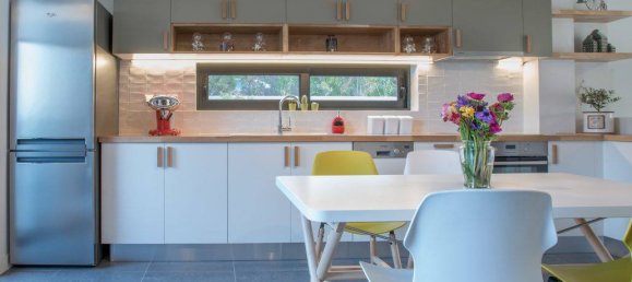 3 bedrooms Property in Xylokastro, Greece No. 4224 13