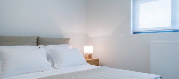 3 bedrooms Property in Xylokastro, Greece No. 4224 5