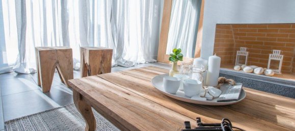 3 bedrooms Property in Xylokastro, Greece No. 4224 12