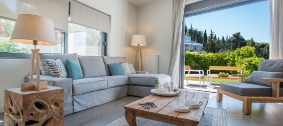 3 bedrooms Property in Xylokastro, Greece No. 4224 10