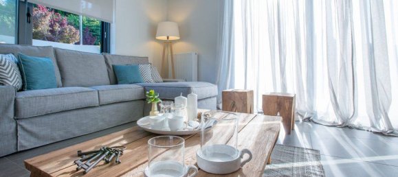 3 bedrooms Property in Xylokastro, Greece No. 4224 11